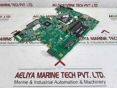 Dell 48.4Eq10.011 Motherboard 48.4Eq10.011 Fonseca 15 Mb