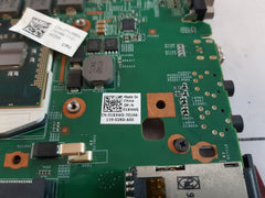 Dell 48.4Eq10.011 Motherboard 48.4Eq10.011 Fonseca 15 Mb