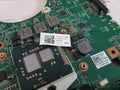 Dell 48.4Eq10.011 Motherboard 48.4Eq10.011 Fonseca 15 Mb