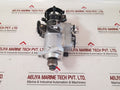 Delphi Des Fuel Injection Pump 475 V3362F213
