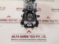 Delphi Des Fuel Injection Pump 475 V3362F213