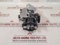 Delphi Des Fuel Injection Pump 475 V3362F213