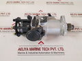 Delphi Des Fuel Injection Pump 475 V3362F213