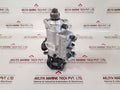 Delphi Des Fuel Injection Pump 475 V3362F213