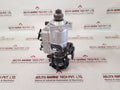 Delphi Des Fuel Injection Pump 475 V3362F213