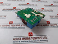 Delta 2945410706 Inverter Card E22532