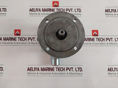 Delta 589X Pumpefabrikk A/S Oil Pump