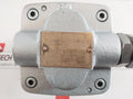 Delta 589X Pumpefabrikk A/S Oil Pump