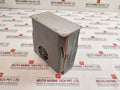 Delta Asd-b2-1021-b Ac Servo Drive 110V 0~250Hz 7.3A