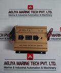 Delta Ca-102
