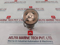 Delta Controls 387 43871Sgap6V Pressure Transmitter