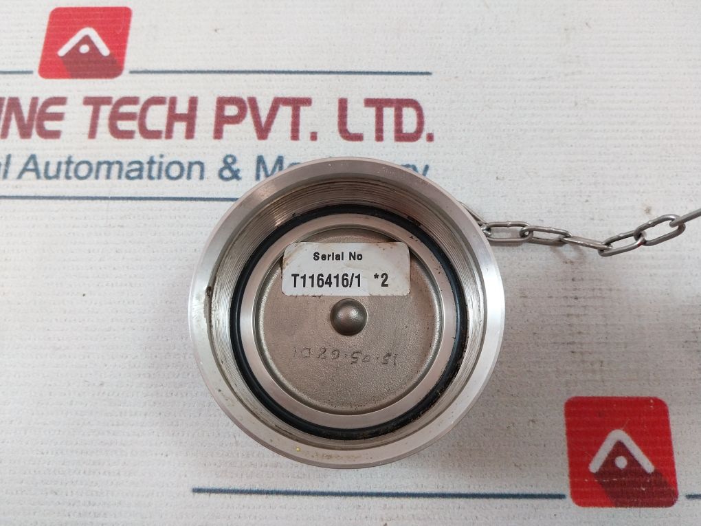 Delta Controls 387 43871Sgap6V Pressure Transmitter