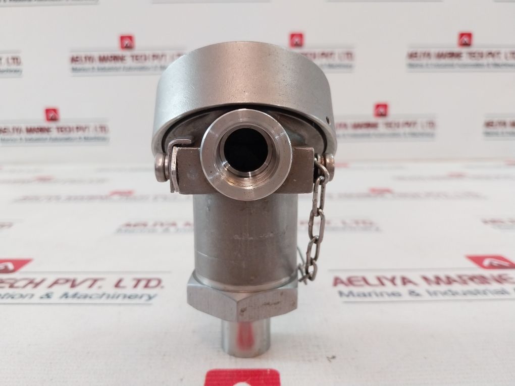 Delta Controls 387 43871Sgap6V Pressure Transmitter