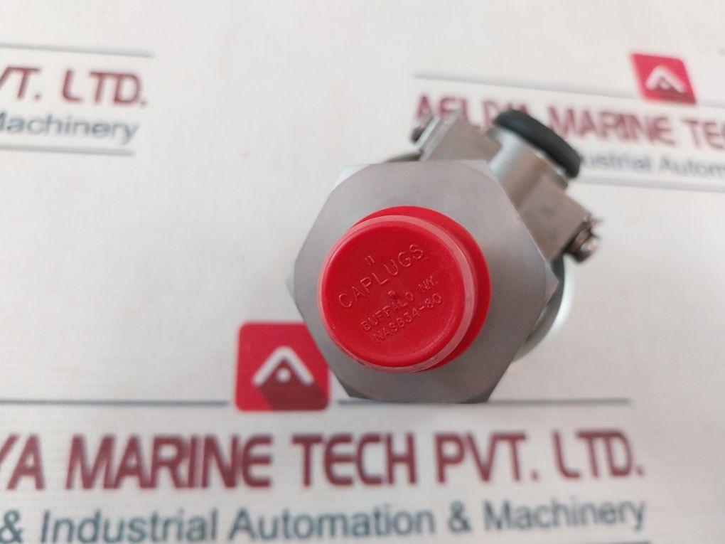 Delta Controls 387 43871Sgap6V Pressure Transmitter