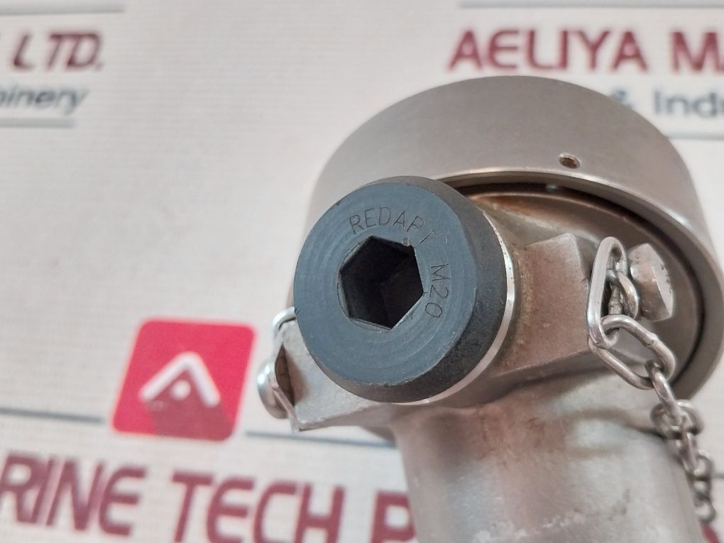 Delta Controls 387 43871Sgap6V Pressure Transmitter