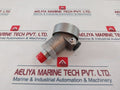 Delta Controls 387 43871Sgap6V Pressure Transmitter