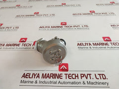 Delta Controls 387 Pressure Transmitter 43871Sfbp6J