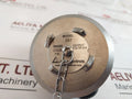 Delta Controls 387 Pressure Transmitter 43871Sfbp6J