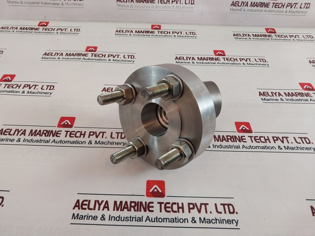 Delta Controls 43871Rdep610000F3