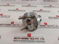 Delta Controls 43871Rdep610000F3