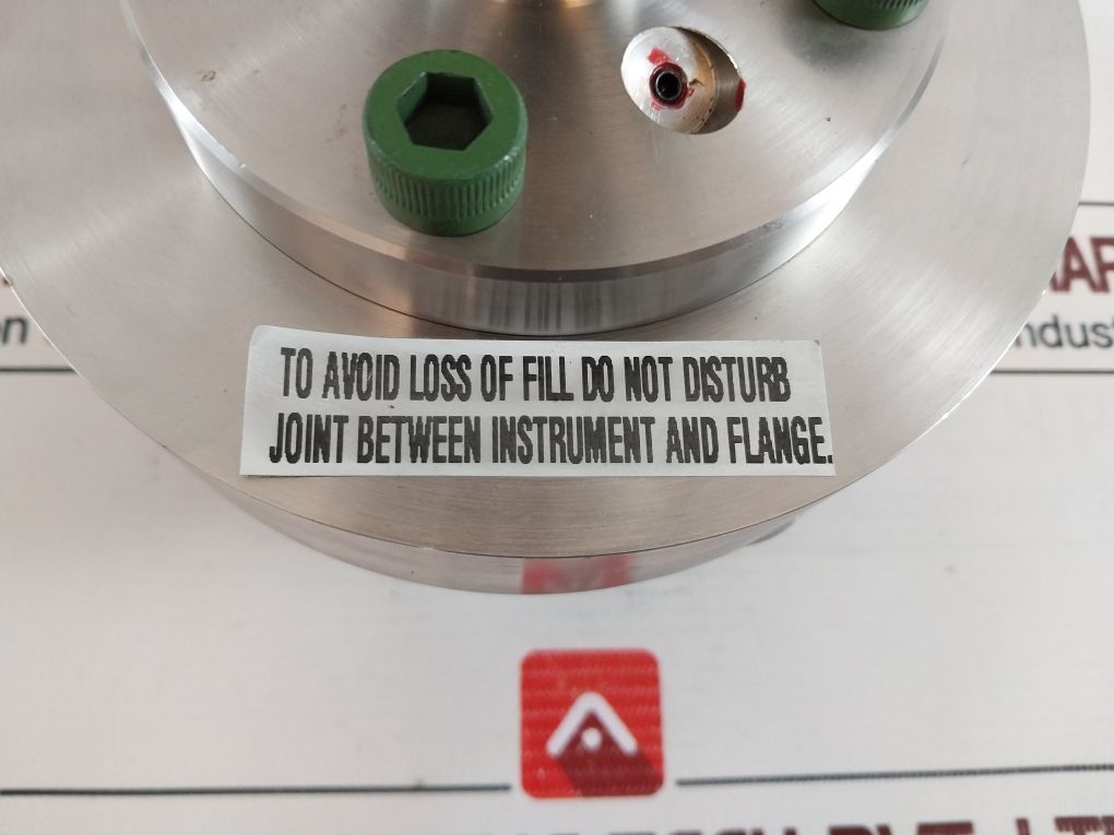 Delta Controls 43871Rdep610000F3