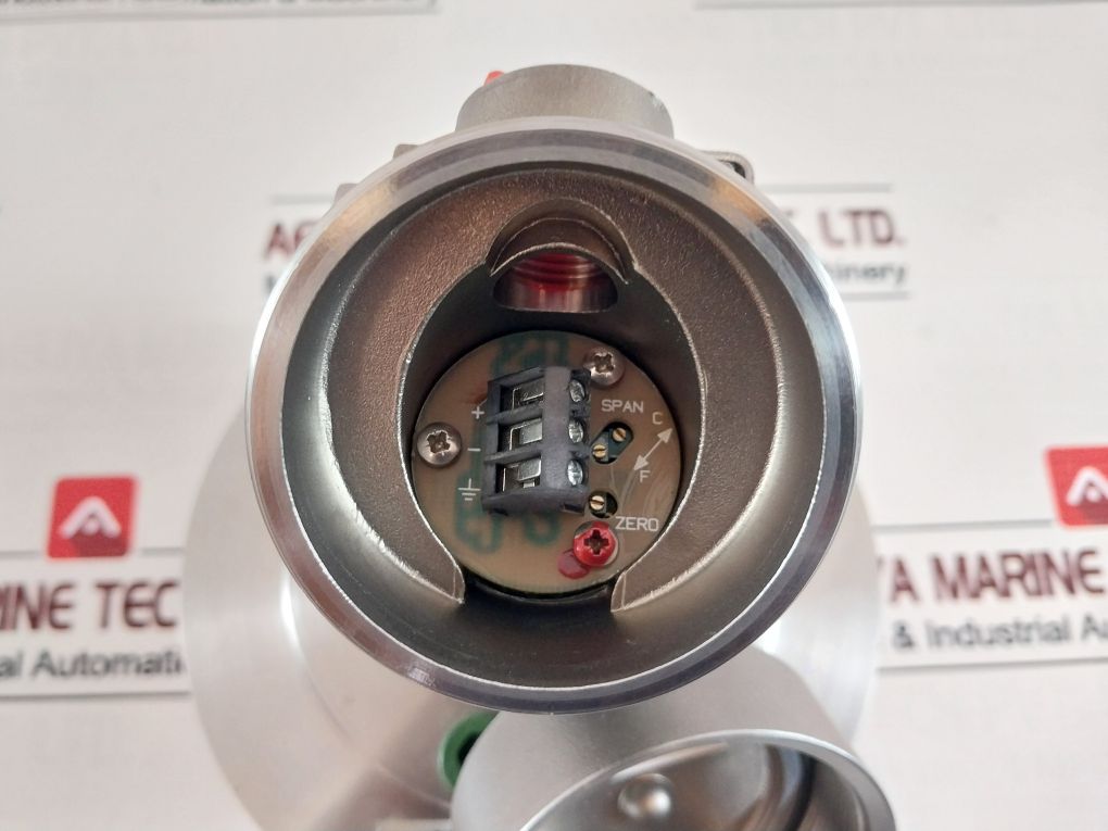 Delta Controls 43871Rdep610000F3