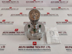 Delta Controls 43871Rdep610000F3
