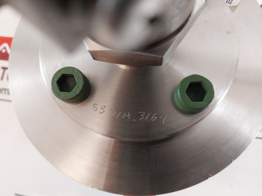 Delta Controls 43871Rdep610000F3