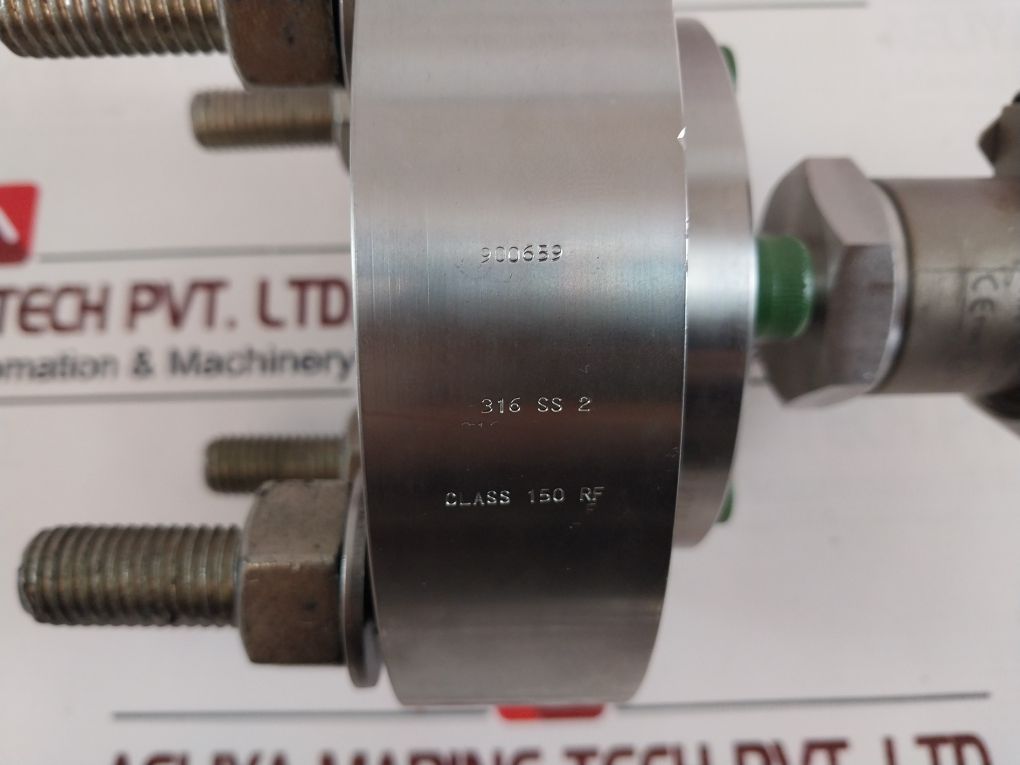 Delta Controls 43871Rdep610000F3