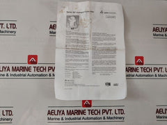 Delta Controls 43871Rdep610000F3