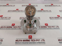 Delta Controls 43871Rdep610000F3