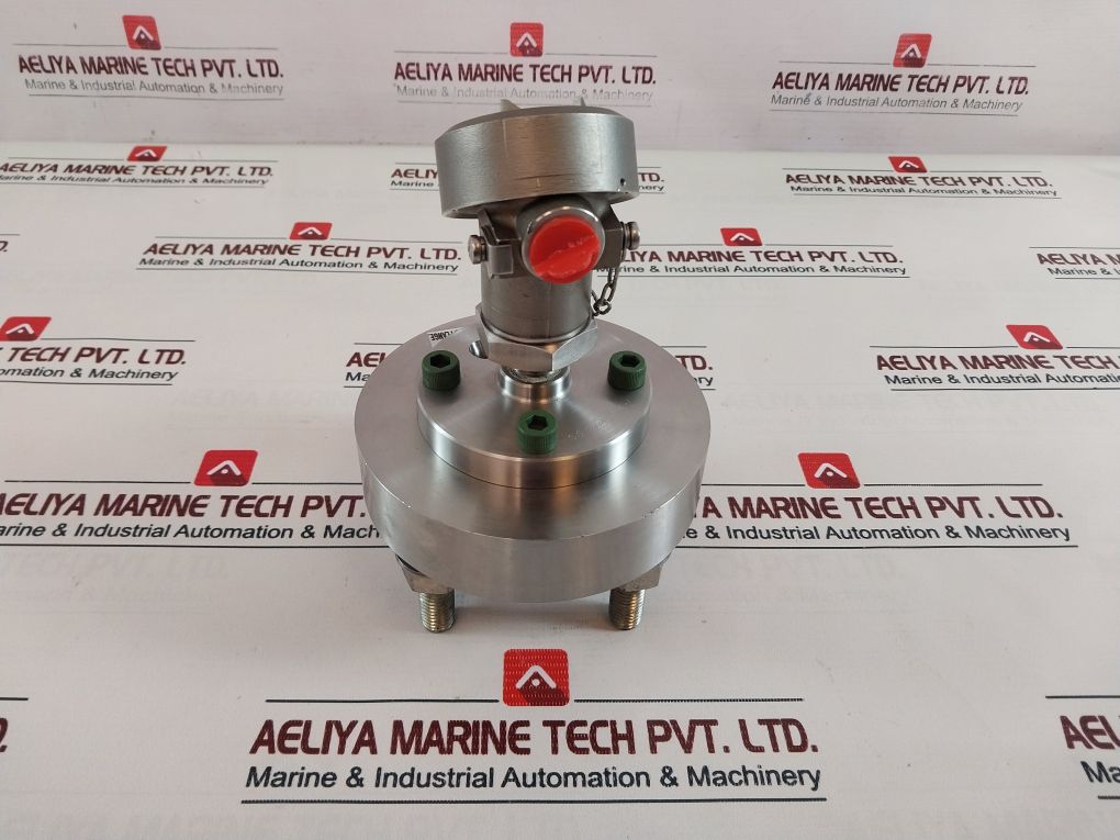 Delta Controls 43871Rdep610000F3