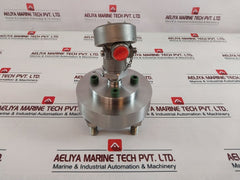 Delta Controls 43871Rdep610000F3
