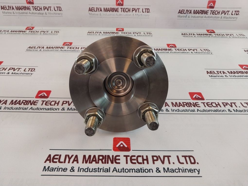 Delta Controls 43871Rdep610000F3