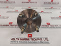 Delta Controls 43871Rdep610000F3