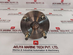 Delta Controls 43871Rdep610000F3