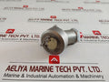Delta Controls 43871Rdep6J Intrinsically Safe Pressure Transmitter