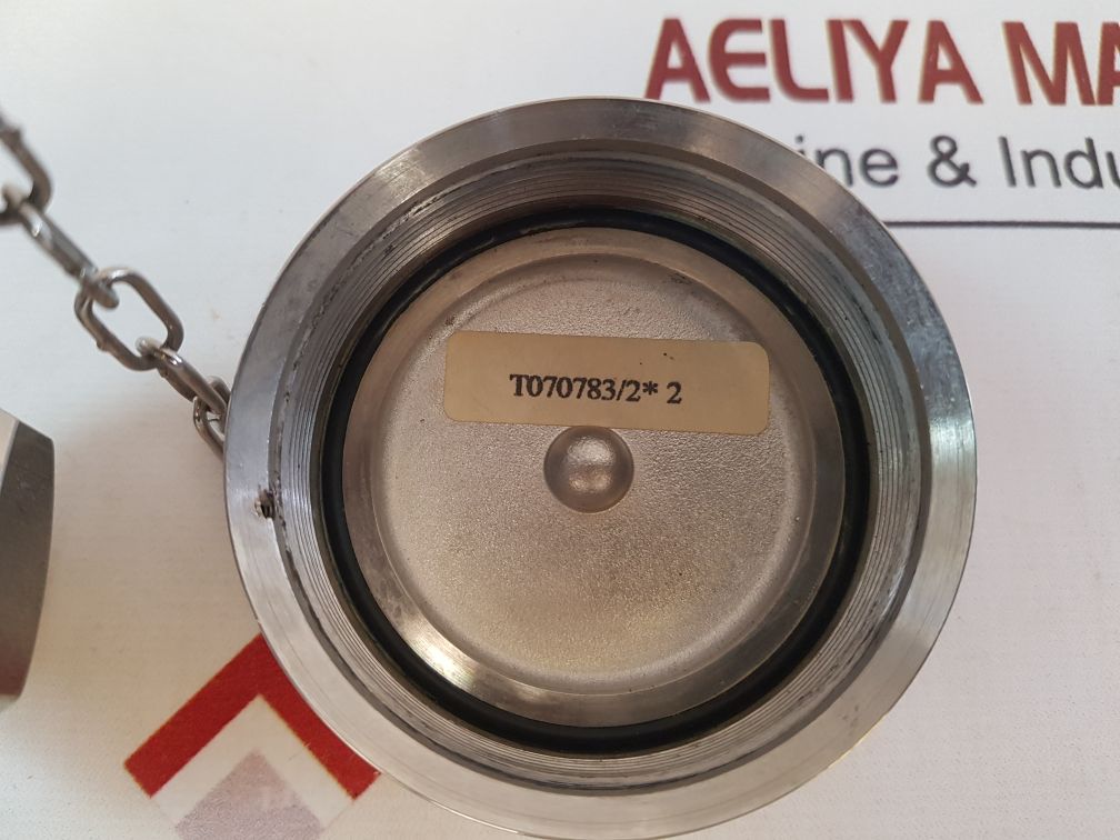 Delta Controls 43871Rdep6J Intrinsically Safe Pressure Transmitter