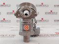 Delta Controls 43871Sgap6V Pressure Transmitter