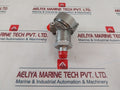 Delta Controls 43871Sgap6V Pressure Transmitter