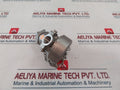 Delta Controls 43871Sgap6V Pressure Transmitter