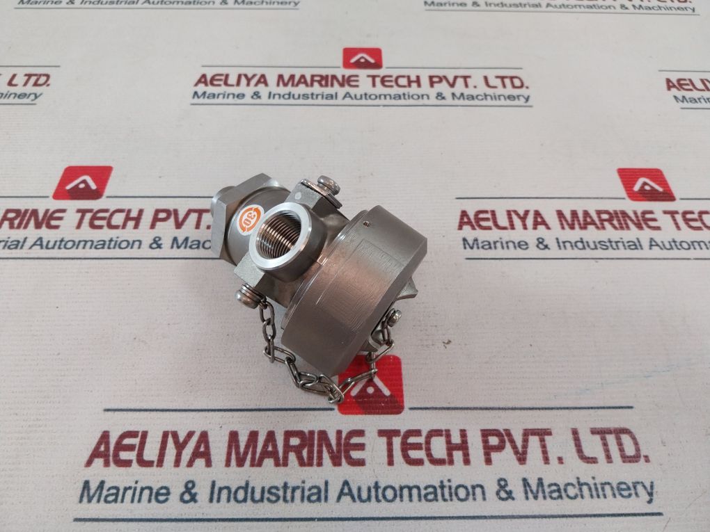 Delta Controls 43871Sgap6V Pressure Transmitter