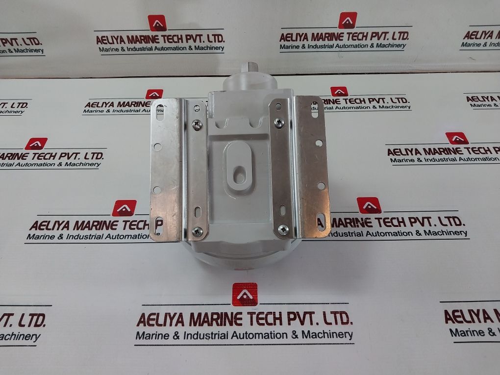 Delta Controls H203 Flameproof Switch