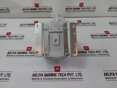 Delta Controls H203 Flameproof Switch