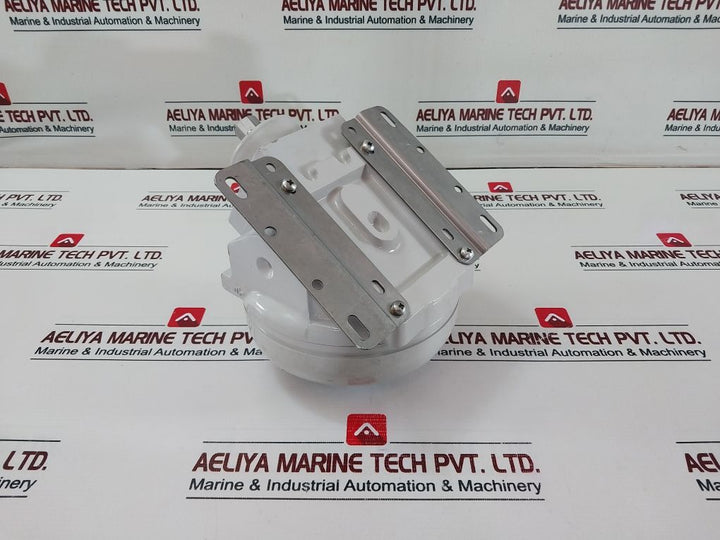 Delta Controls H203 Flameproof Switch