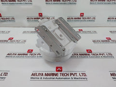 Delta Controls H203 Flameproof Switch