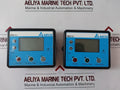 Delta Dgc 3.1