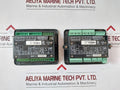Delta Dgc 3.1 Amf-bts Controller