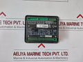 Delta Dgc 3.1 Amf-bts Controller