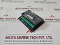 Delta Dgc 3.1 Amf-bts Controller